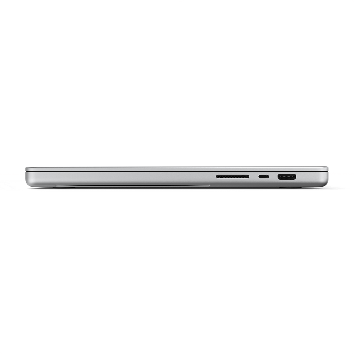Apple 16 pouces MacBook Pro M4 Pro 14 cœurs, 20 cœurs GPU