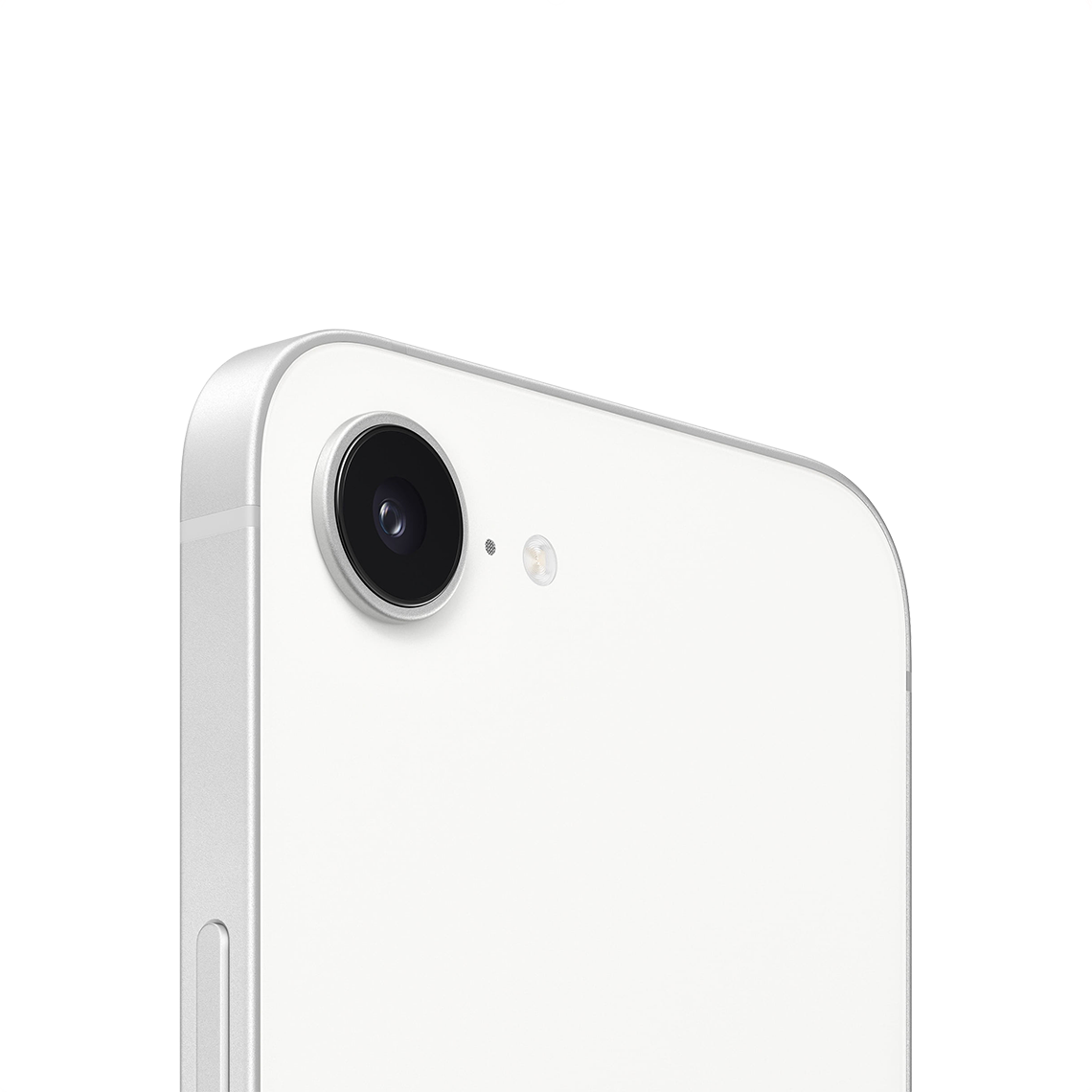 Apple iPhone 17e