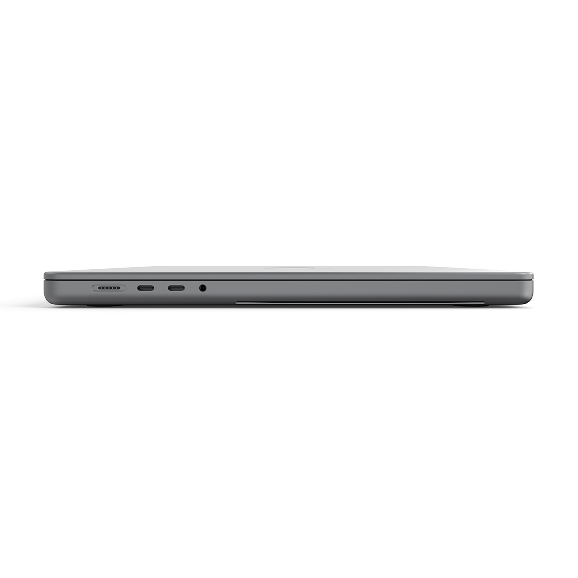 Apple 16 pouces MacBook Pro M2 Pro 12 cœurs, 19 cœurs GPU