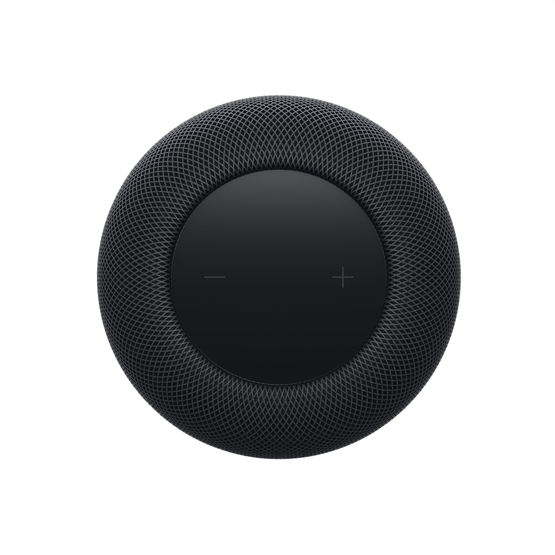 Apple HomePod 2e génération