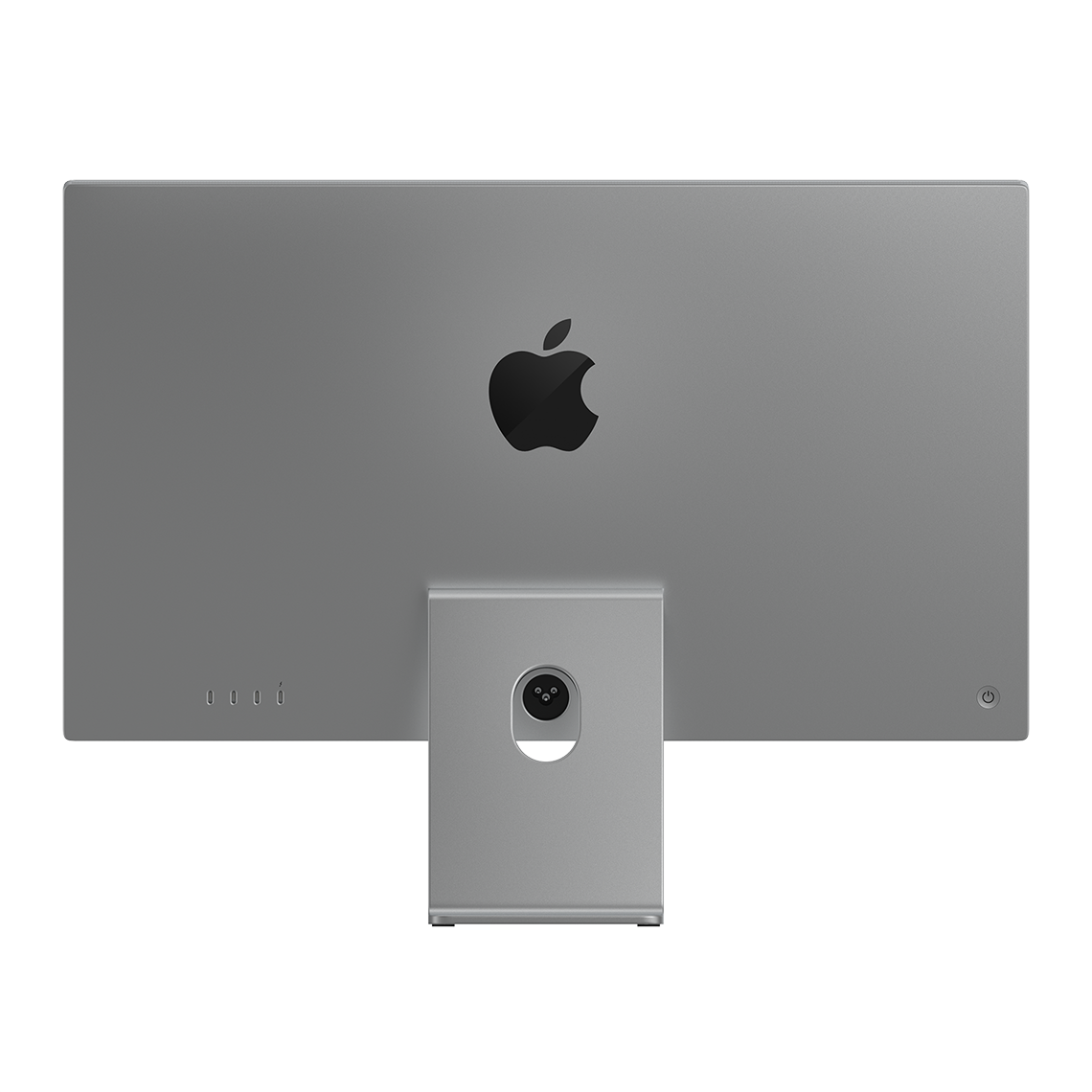 Apple Studio Display 27 pouces Retina 5K