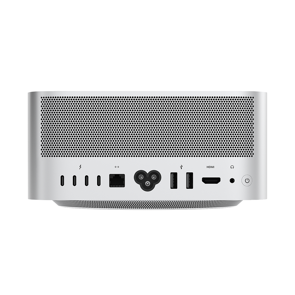 Apple Mac Studio M2 Max 12 cœurs, 30 cœurs GPU