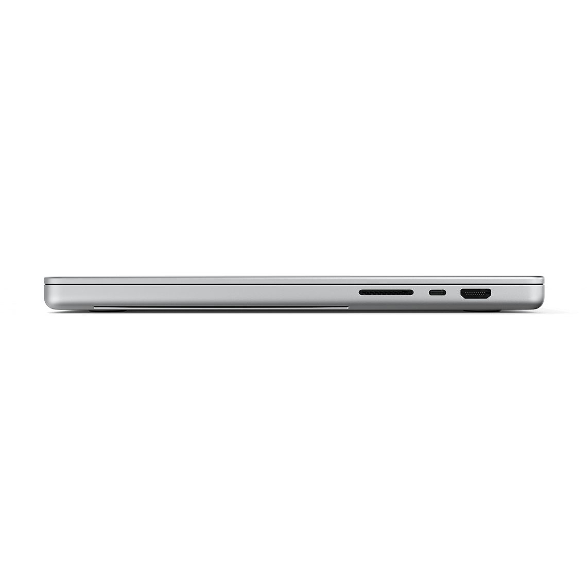 Apple 16 pouces MacBook Pro M3 Max 16 cœurs, 40 cœurs GPU