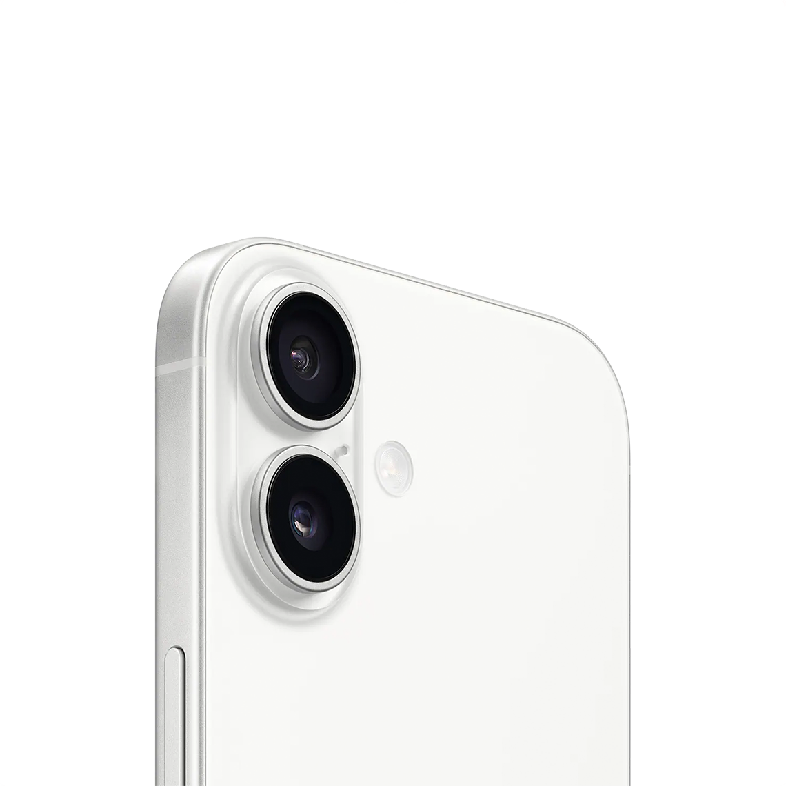 Apple iPhone 17