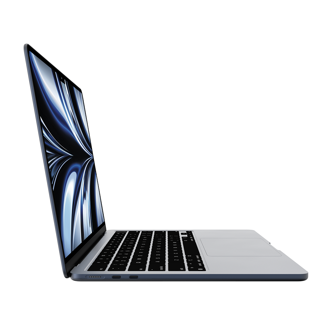 Apple 13 pouces MacBook Air M2, 10 cœurs GPU