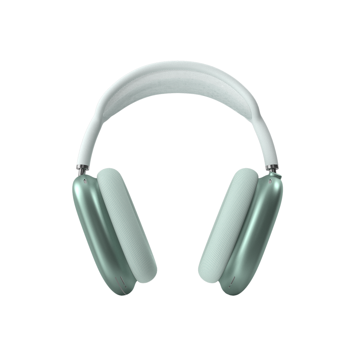 Apple AirPods Max - vert
