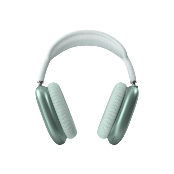 Apple AirPods Max - vert