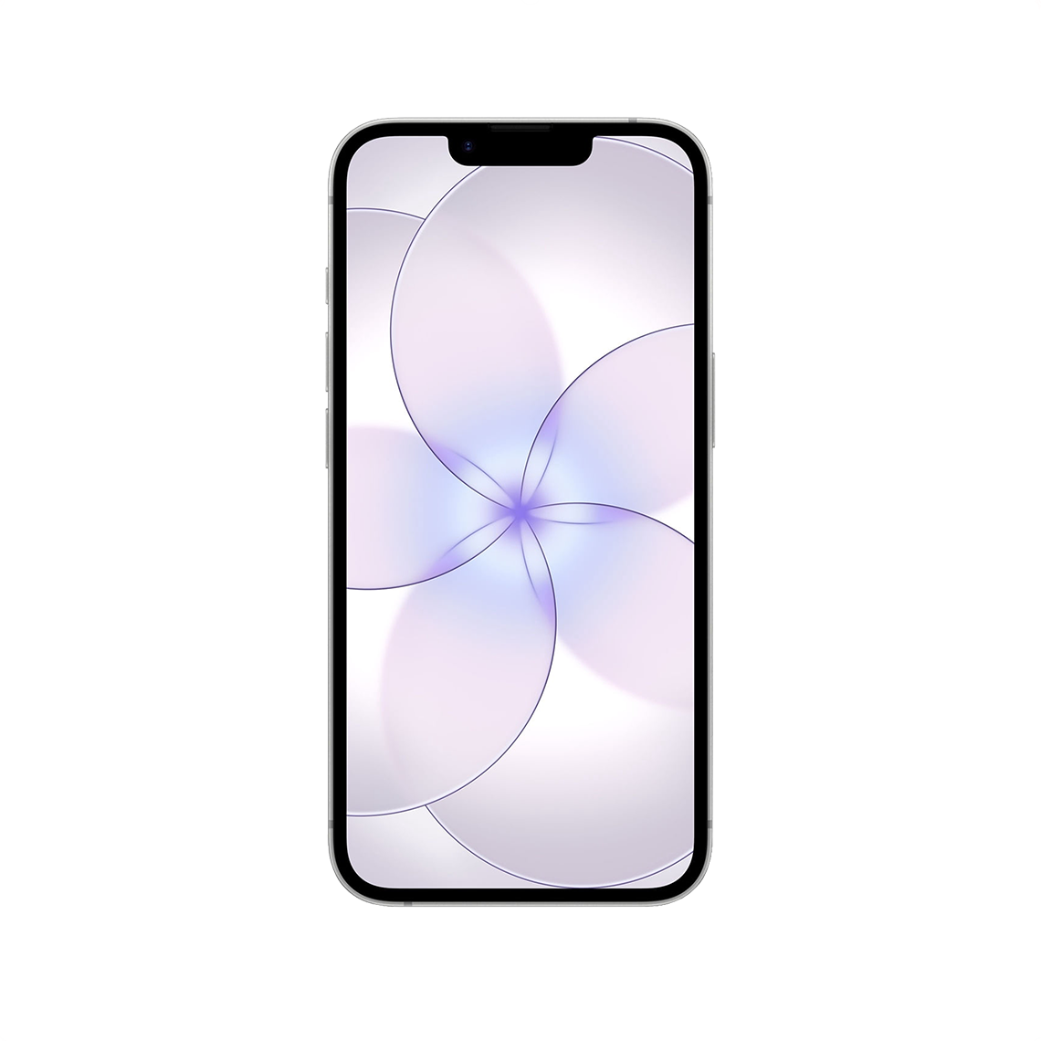 Apple iPhone 17e