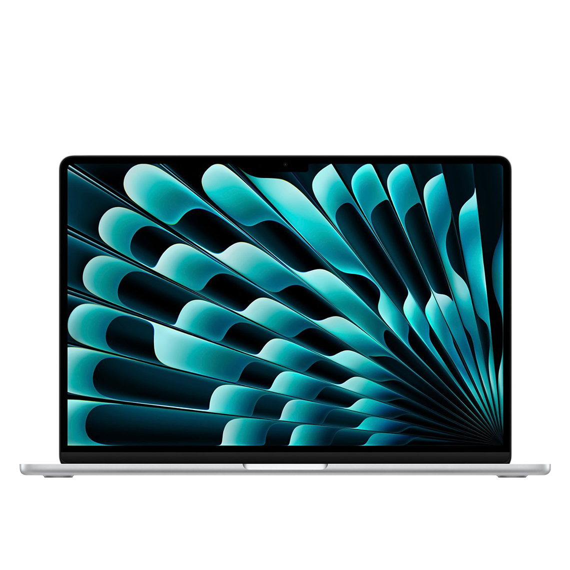 Apple 15 pouces MacBook Air M3, 10 cœurs GPU