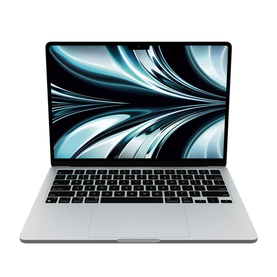 Apple 13 pouces MacBook Air M2, 10 cœurs GPU