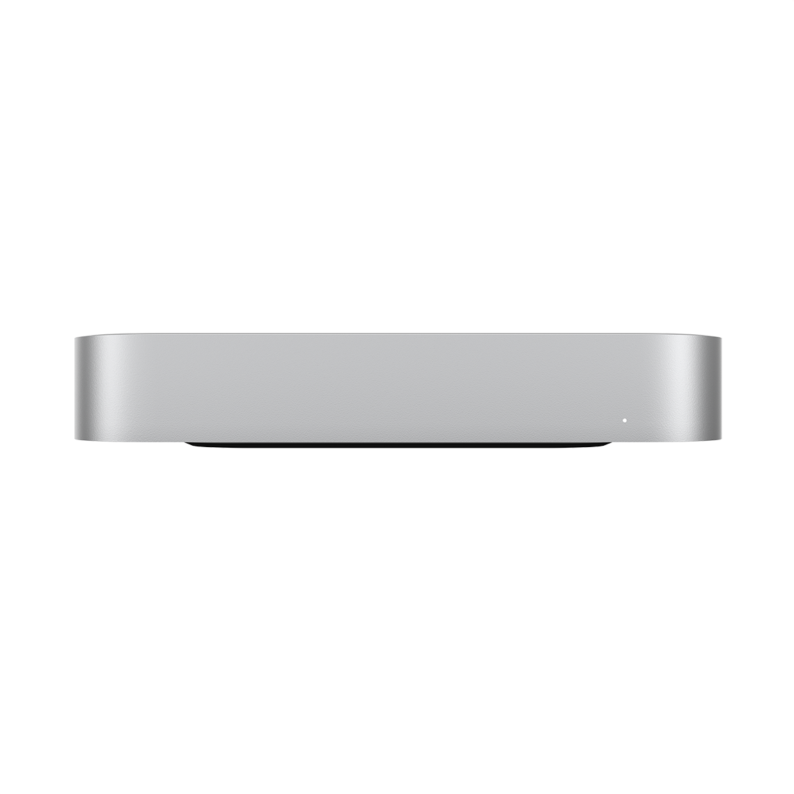Apple Mac mini M2 Pro 10 cœurs, 16 cœurs GPU