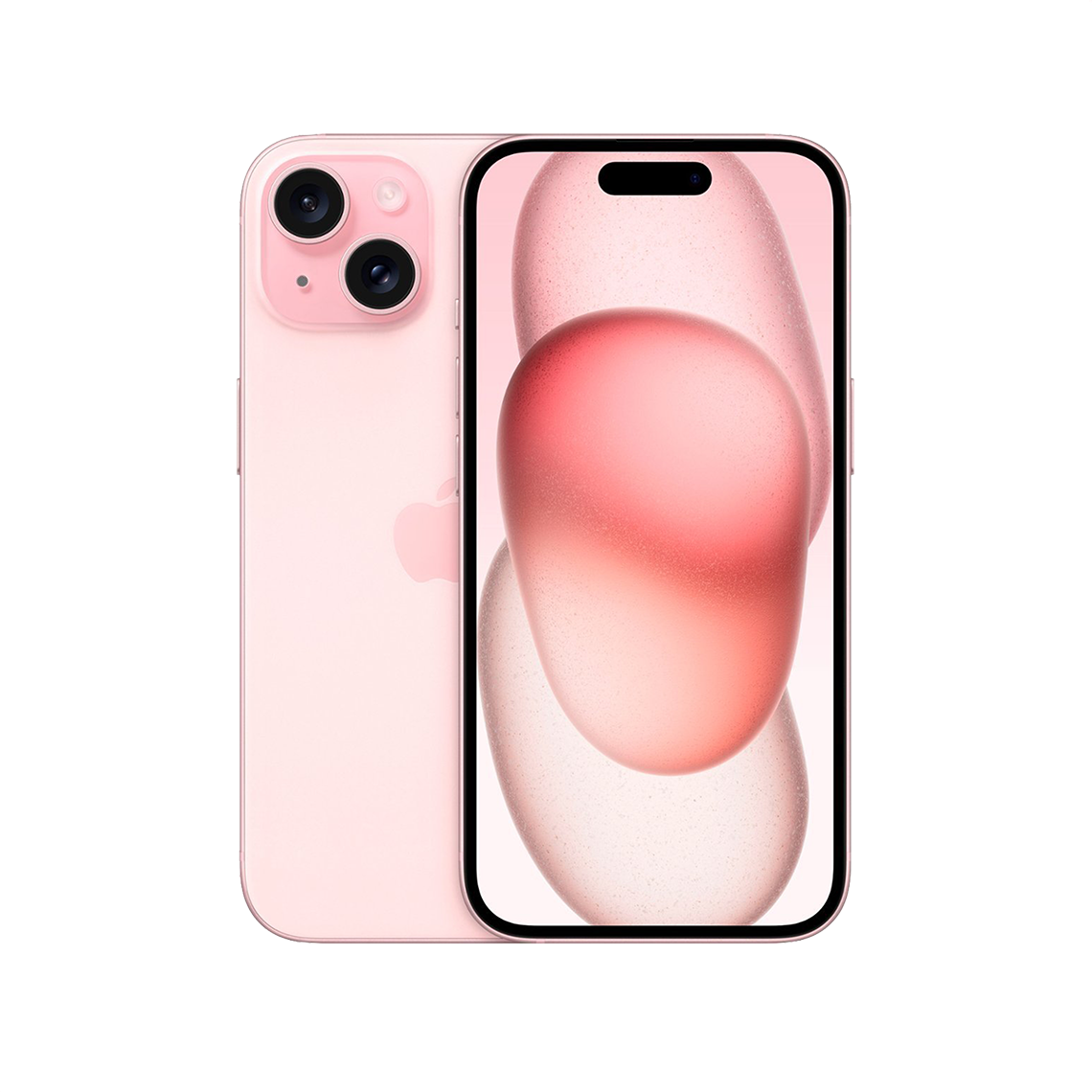 Apple iPhone 15