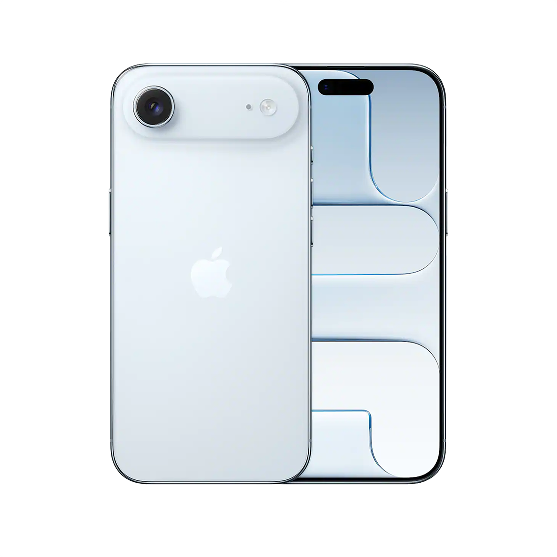 Apple iPhone Air
