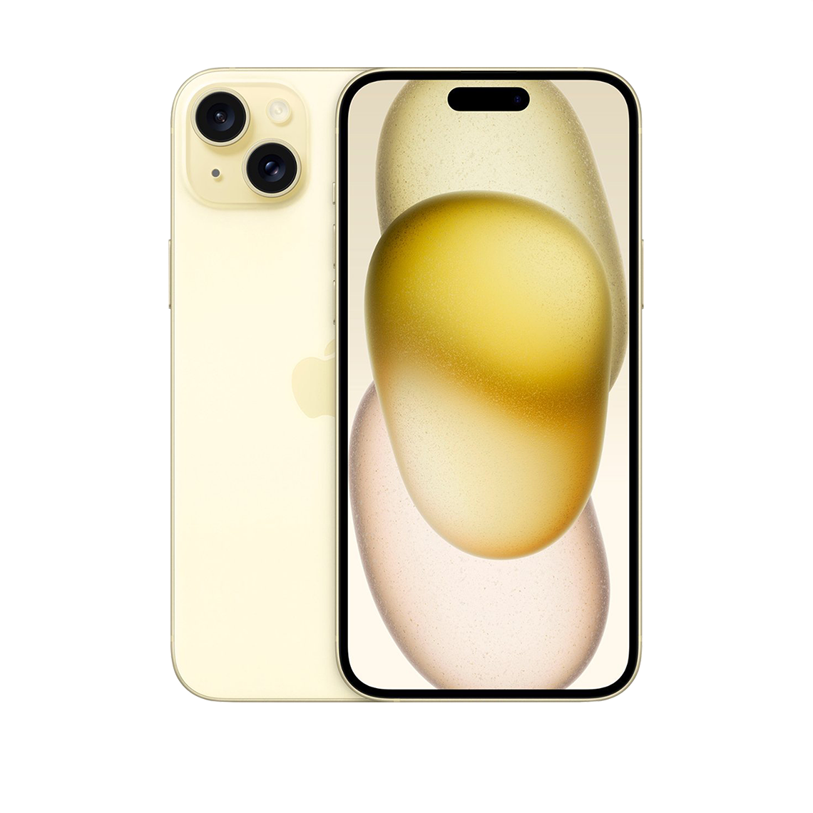 Apple iPhone 15 Plus