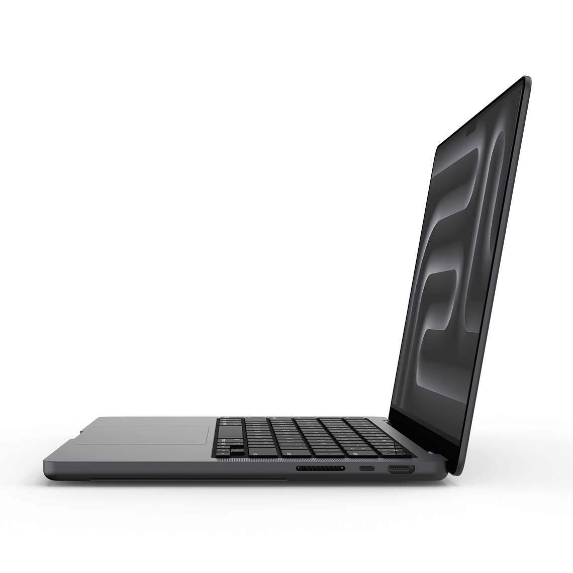 Apple 14 pouces MacBook Pro M3 Max 14 cœurs, 30 cœurs GPU