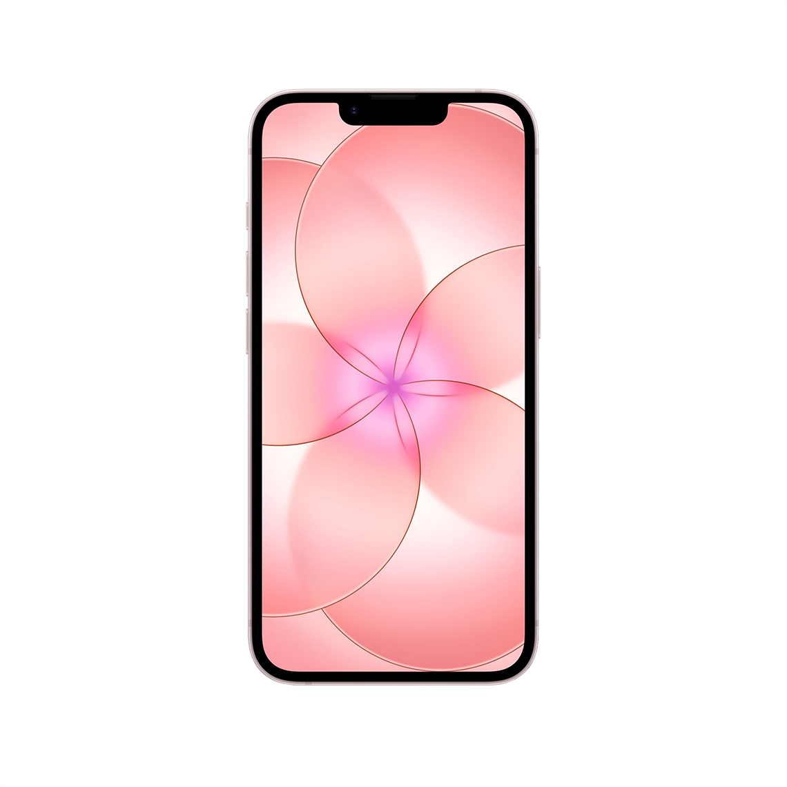 Apple iPhone 17e