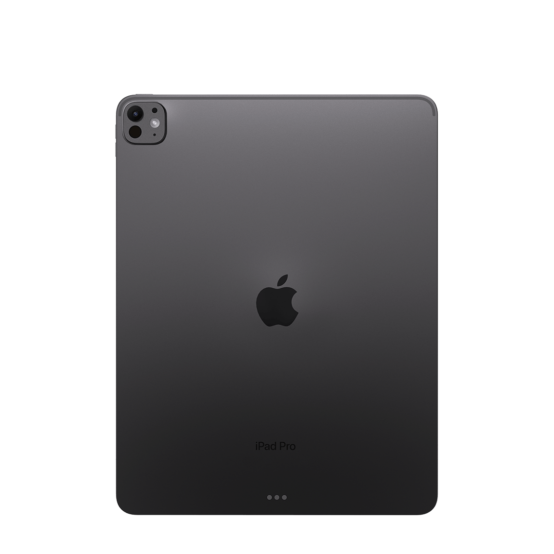 Apple 11 pouces iPad Pro M4 Wi-Fi