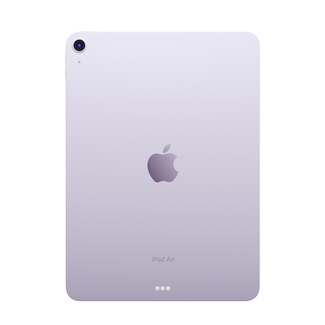 Apple 13 pouces iPad Air M2 Wi-Fi