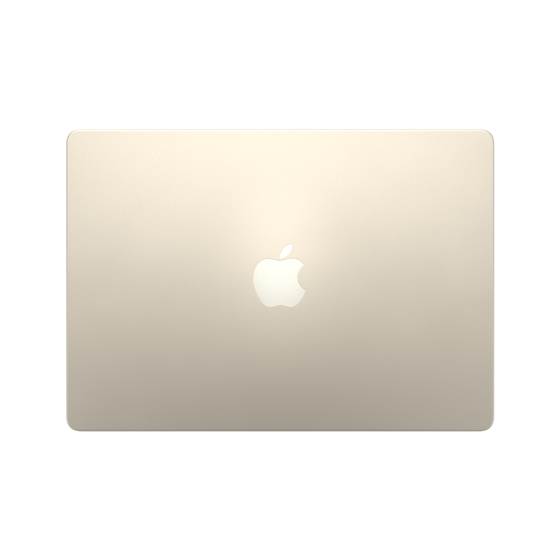 Apple 13 pouces MacBook Air M2, 10 cœurs GPU