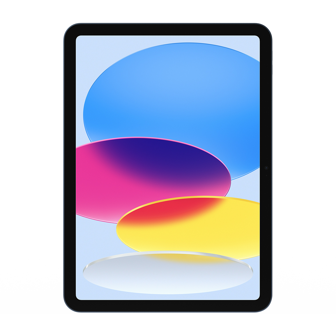 Apple iPad 10.9 pouces 10e génération Wi-Fi