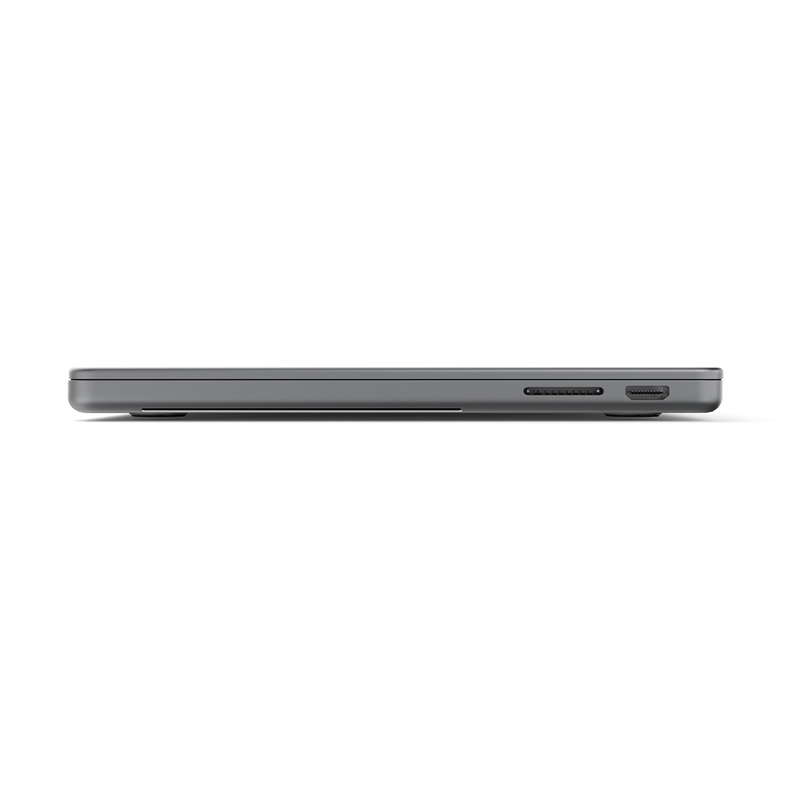Apple 14 pouces MacBook Pro M3 8 cœurs, 10 cœurs GPU