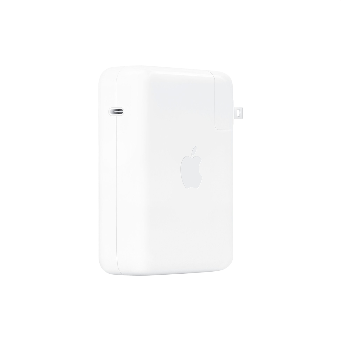 140W USB-C adaptateur secteur