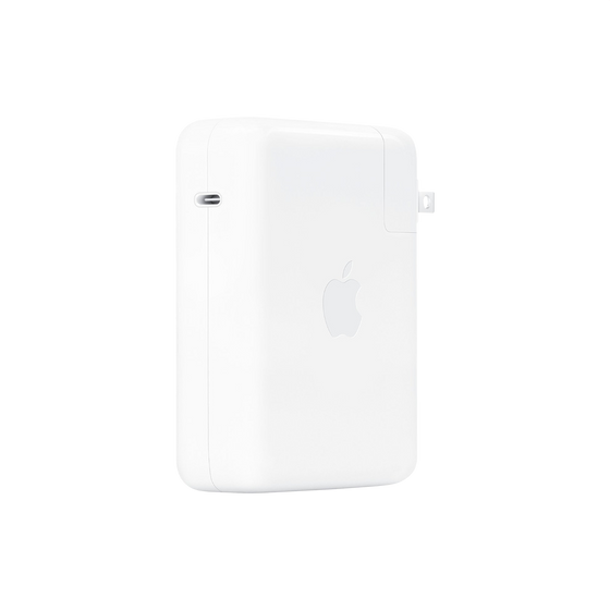 140W USB-C adaptateur secteur