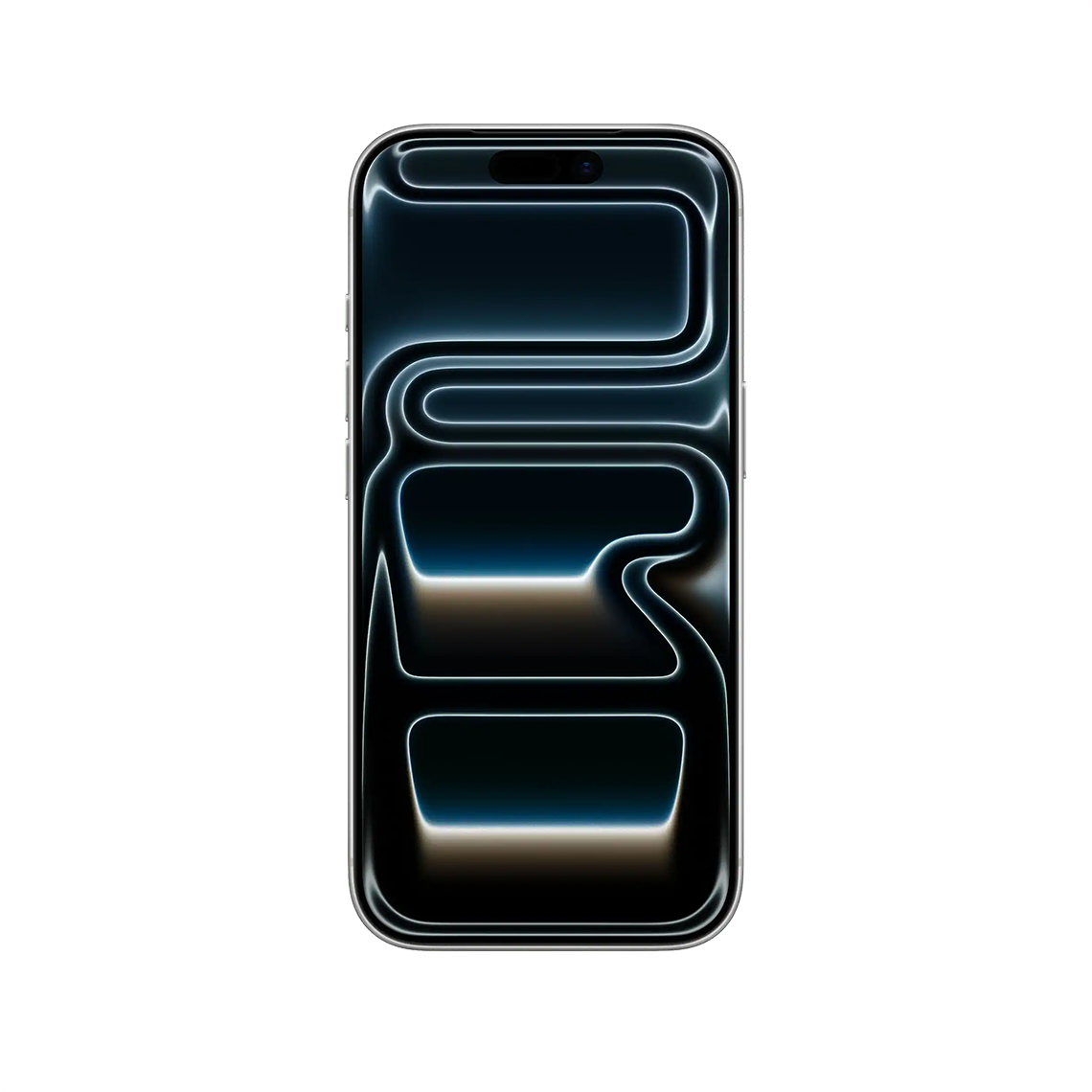 Apple iPhone 17 Pro