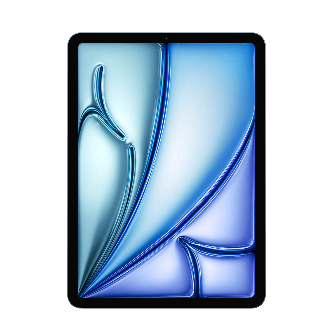Apple 11 pouces iPad Air M3 Wi-Fi