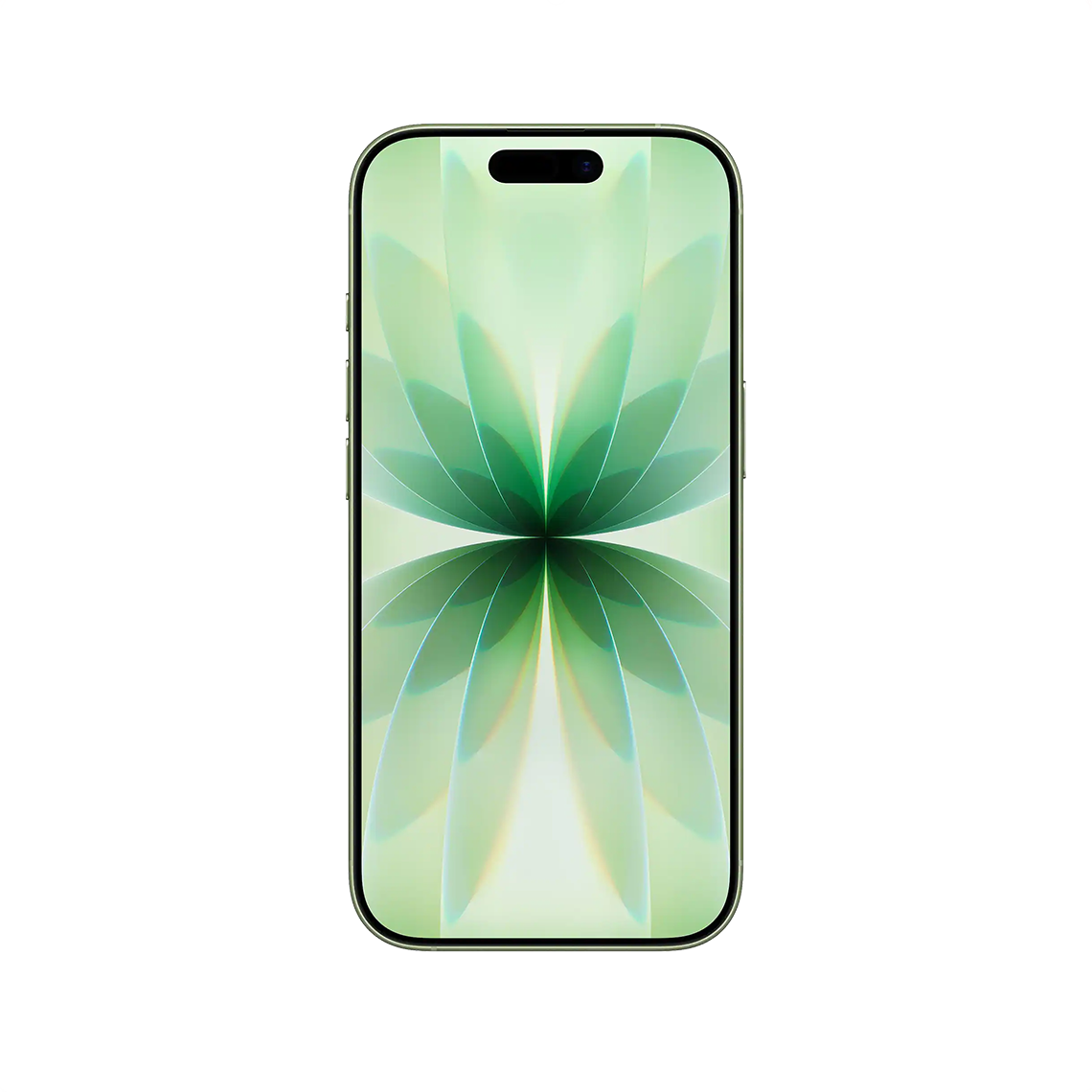 Apple iPhone 17