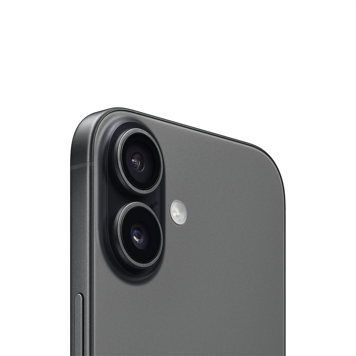 Apple iPhone 17