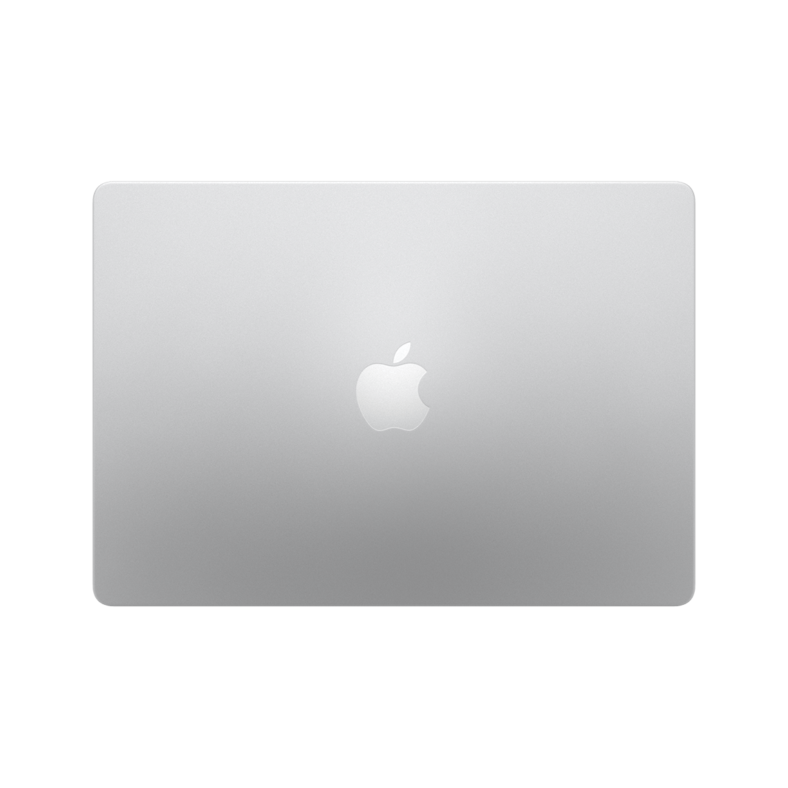 Apple 13 pouces MacBook Air M5, 10 cœurs GPU
