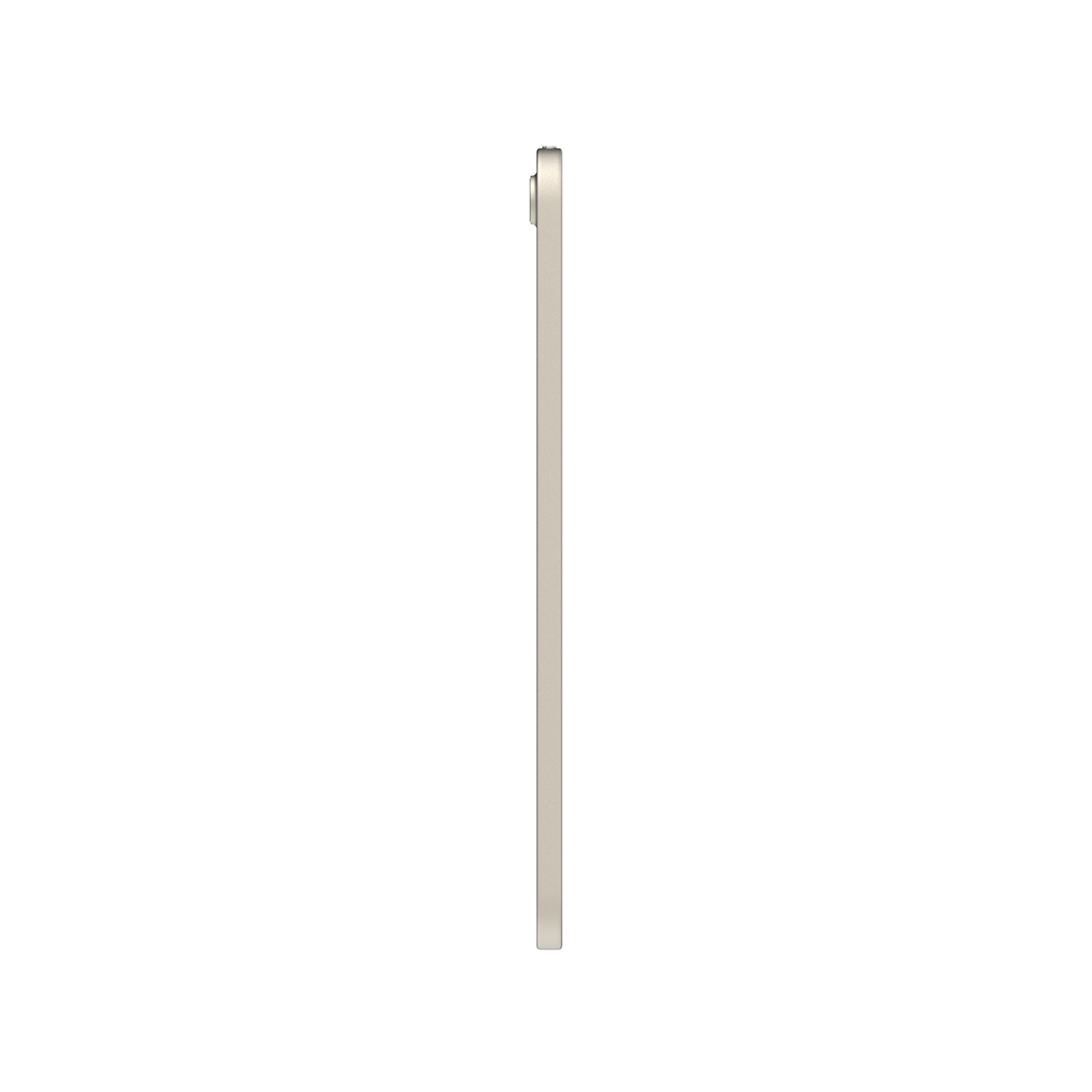 Apple iPad mini 6e génération Wi-Fi + cellulaire