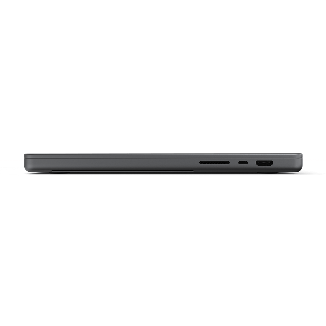 Apple 16 pouces MacBook Pro M3 Max 16 cœurs, 40 cœurs GPU
