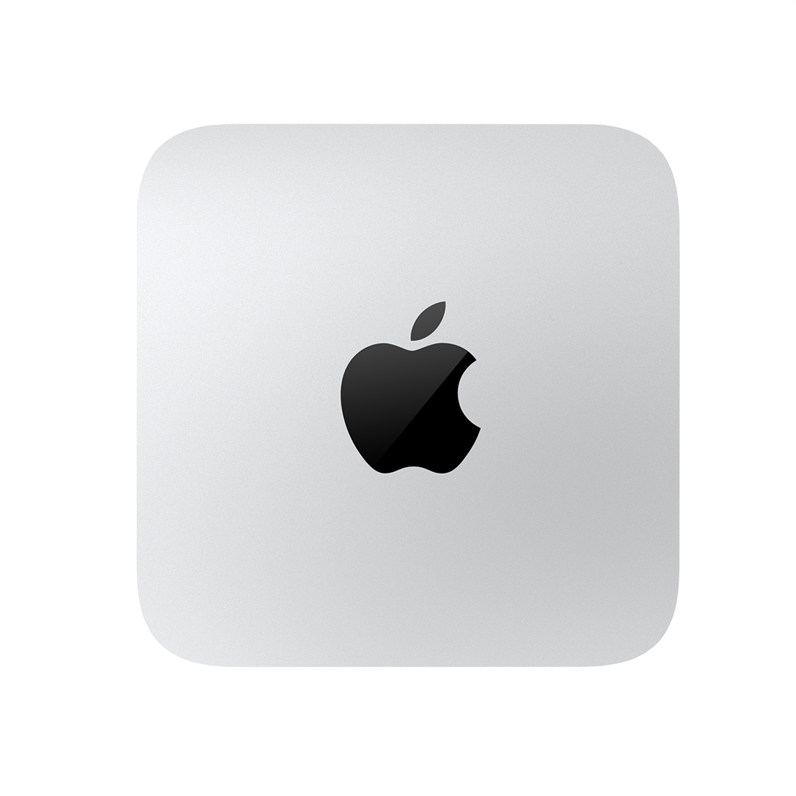 Apple Mac mini M2 Pro 10 cœurs, 16 cœurs GPU
