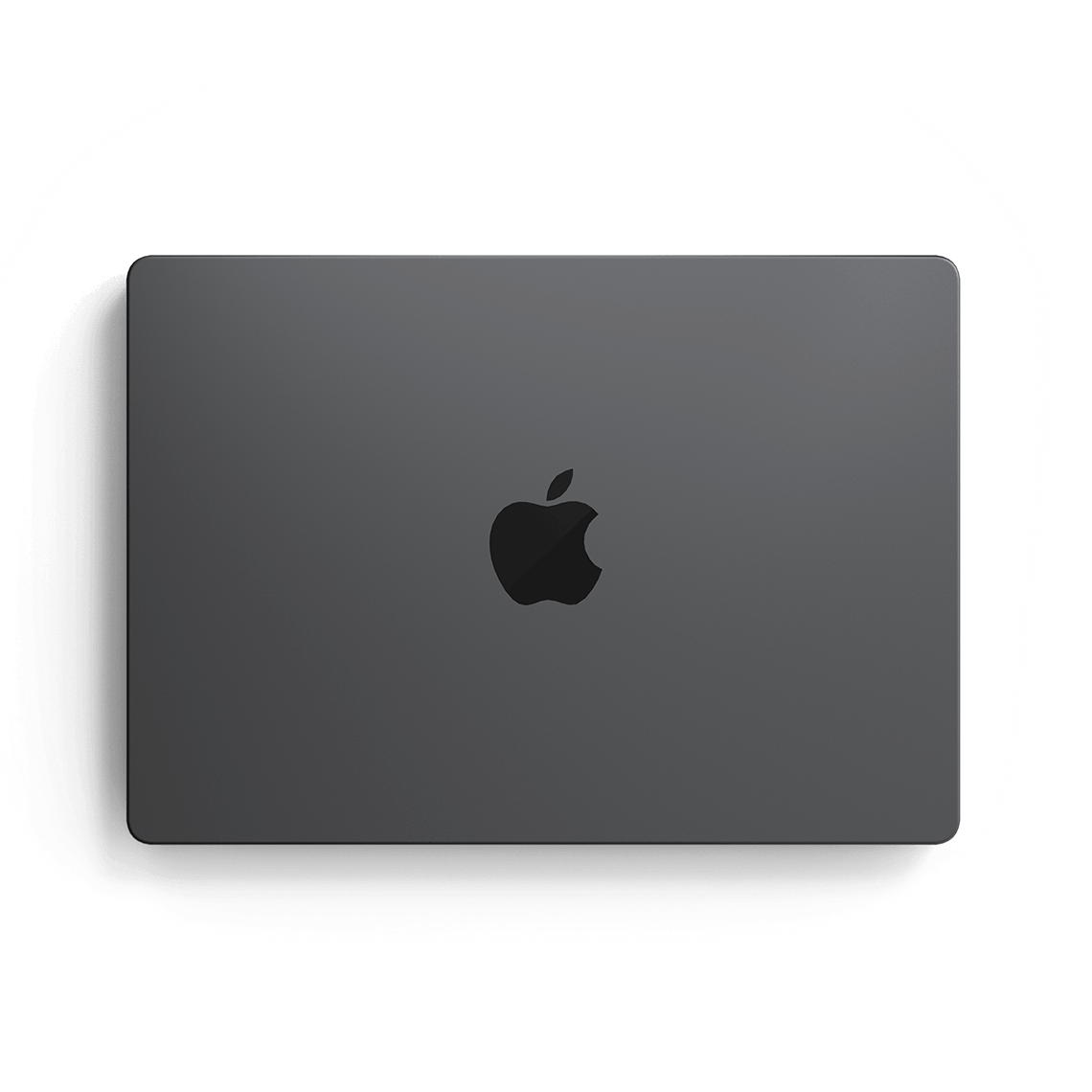 Apple 14 pouces MacBook Pro M3 Max 14 cœurs, 30 cœurs GPU