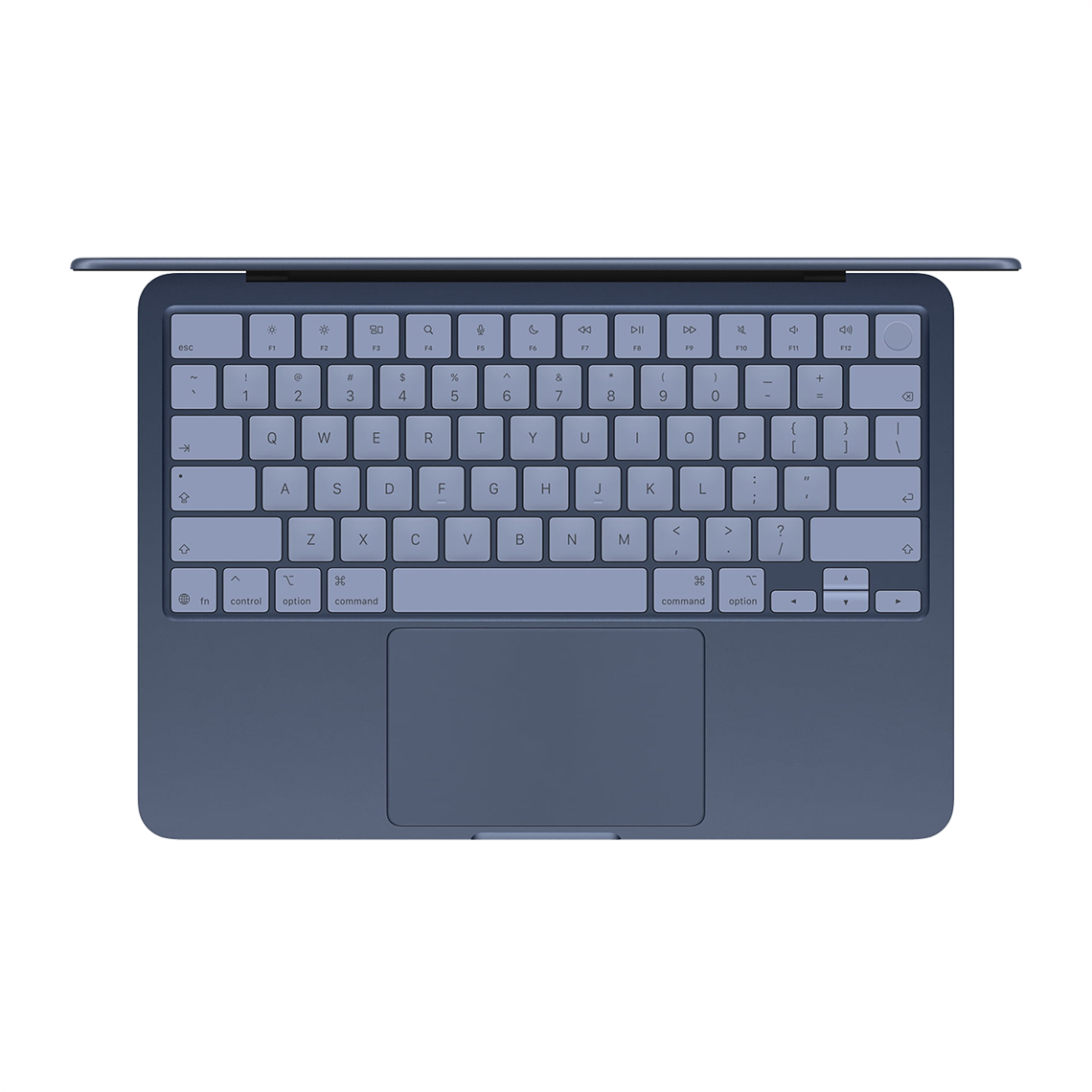 Apple 13 pouces MacBook Neo A18 Pro avec 6 cœurs CPU, 5 cœurs GPU