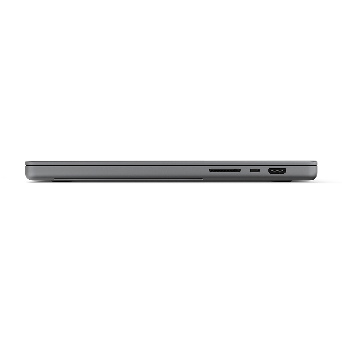 Apple 16 pouces MacBook Pro M2 Pro 12 cœurs, 19 cœurs GPU