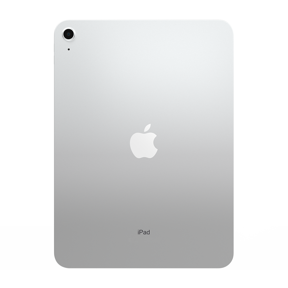 Apple iPad 10.9 pouces 10e génération Wi-Fi