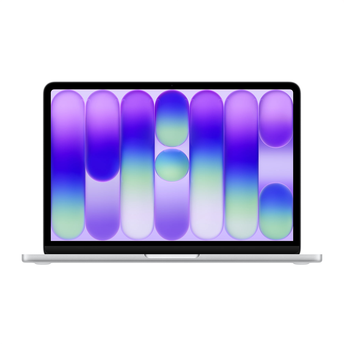 Apple 13 pouces MacBook Neo A18 Pro avec 6 cœurs CPU, 5 cœurs GPU