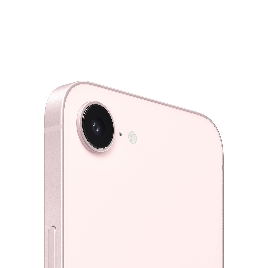 Apple iPhone 17e