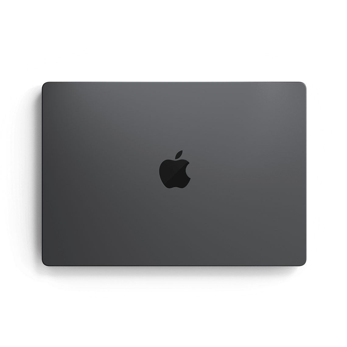 Apple 16 pouces MacBook Pro M3 Max 16 cœurs, 40 cœurs GPU