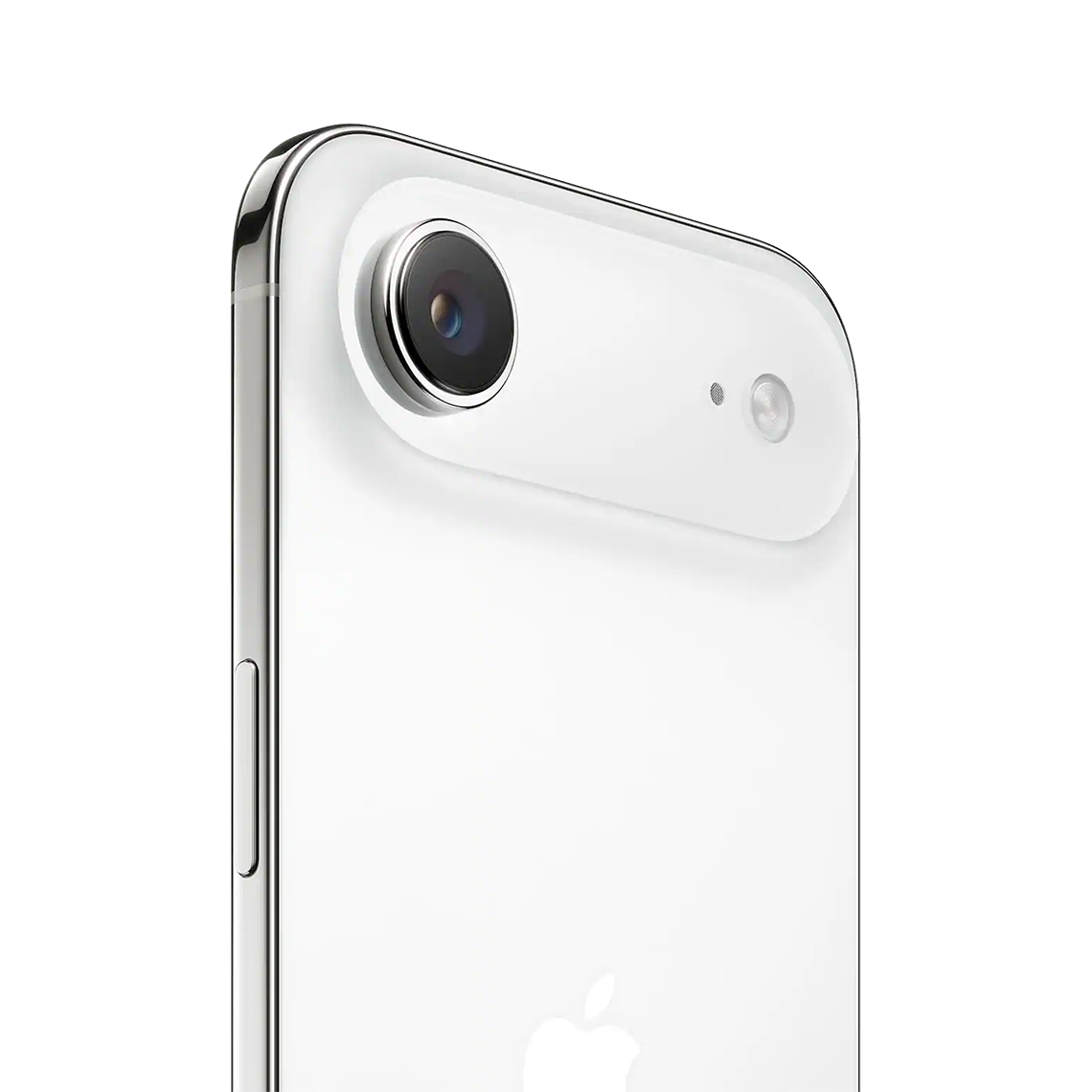 Apple iPhone Air