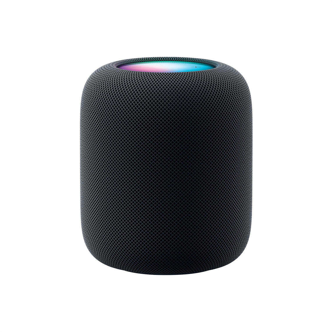 Apple HomePod 2e génération