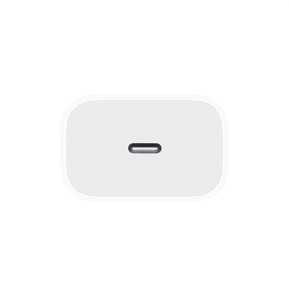 20W USB-C adaptateur secteur