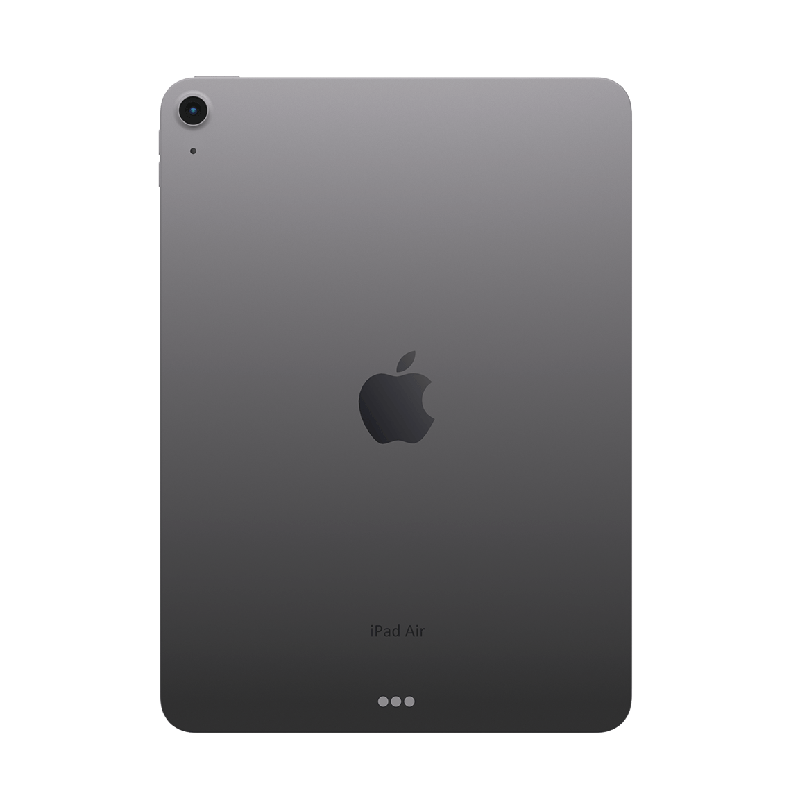 Apple 11 pouces iPad Air M4 Wi-Fi