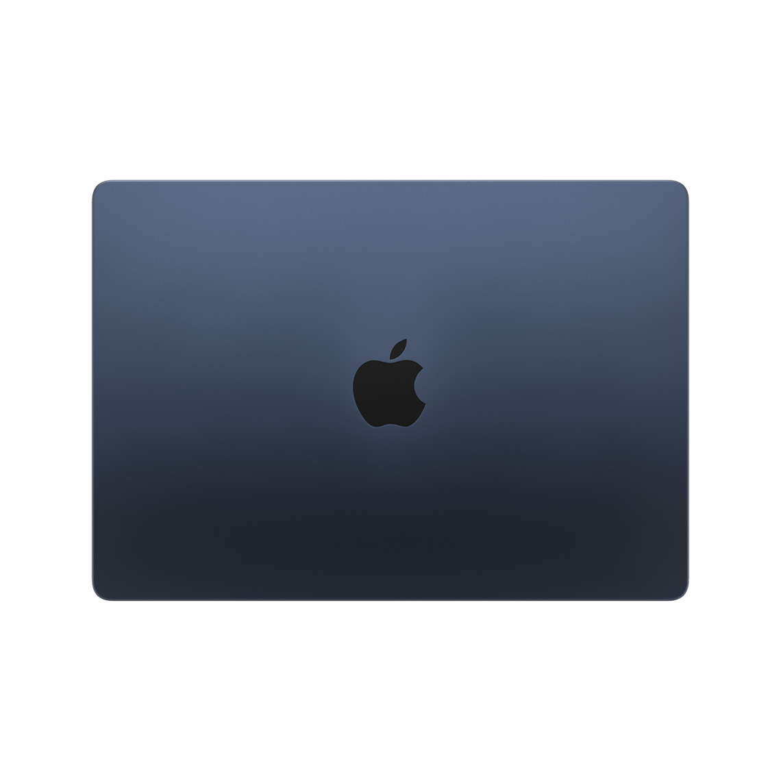 Apple 13 pouces MacBook Air M4, 8 cœurs GPU