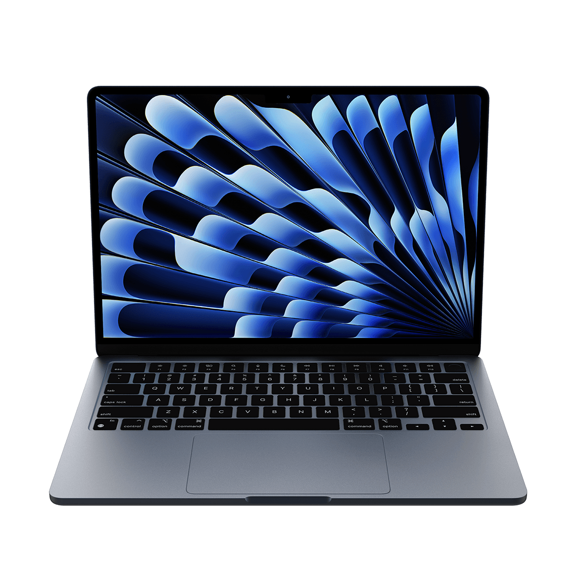 Apple 13 pouces MacBook Air M5, 10 cœurs GPU