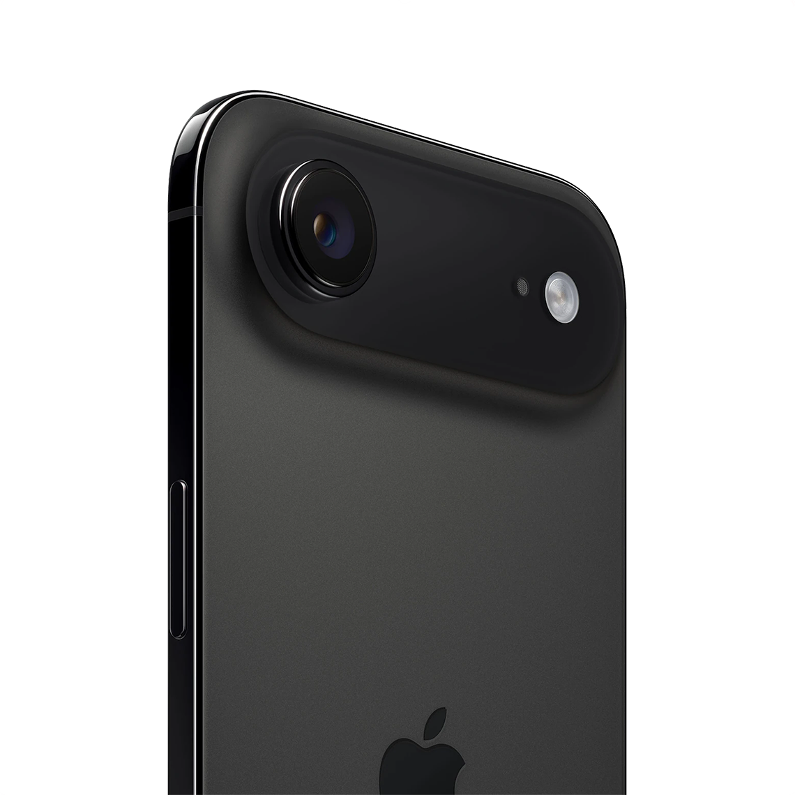 Apple iPhone Air