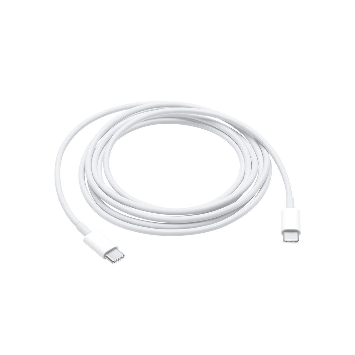 USB-C Charge câble (2 m)